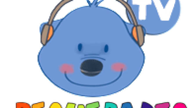 Canal Pequeradio TV